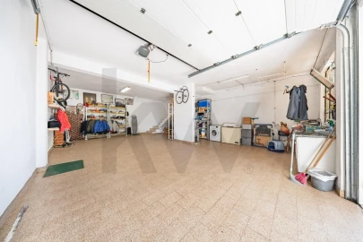 Moradia T3 para Venda em Real, Dume e Semelhe