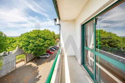 Moradia T3 para Venda em Real, Dume e Semelhe