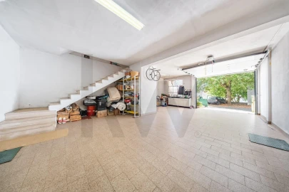 Moradia T3 para Venda em Real, Dume e Semelhe
