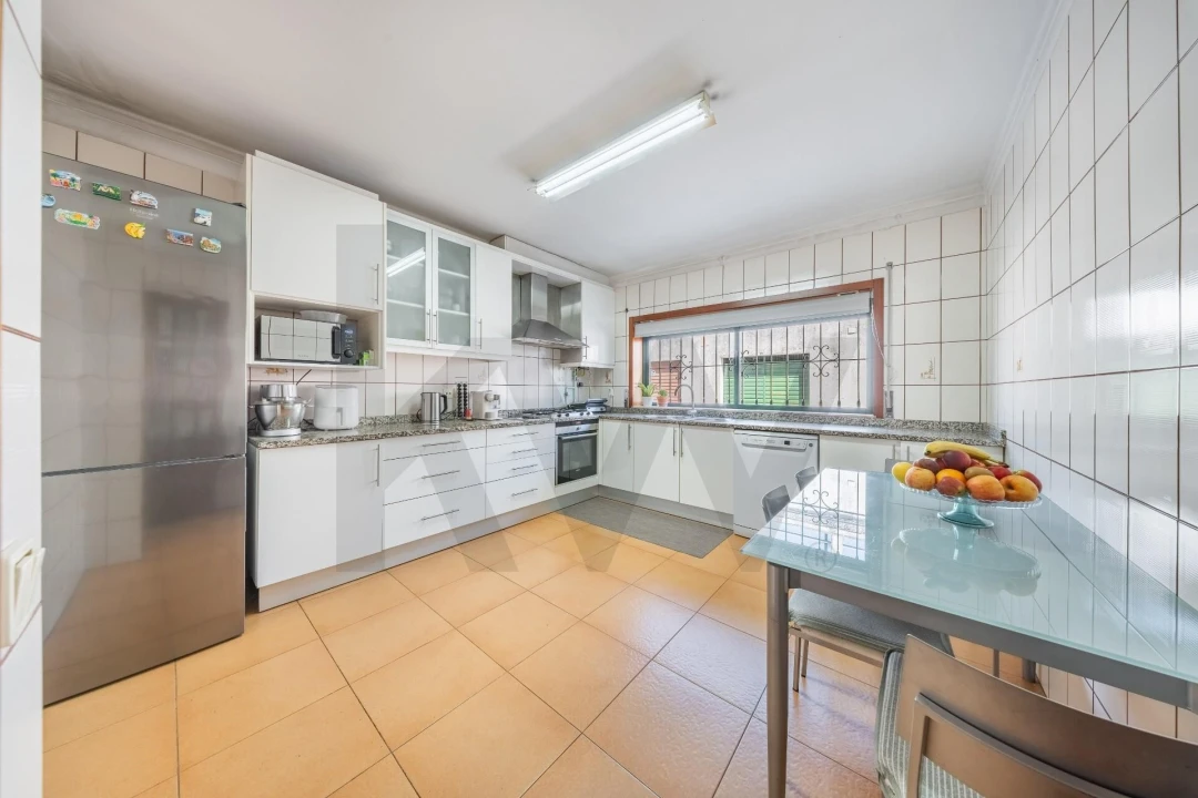 Moradia T3 para Venda em Real, Dume e Semelhe Foto 7