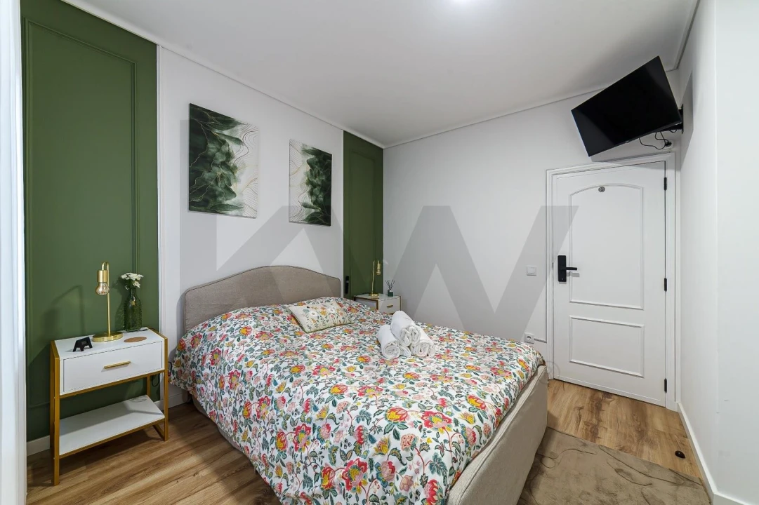 Moradia T5 para Venda em Requeixo, Nossa Senhora de Fátima e Nariz Foto 40