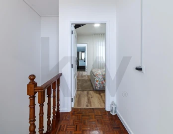 Moradia T5 para Venda em Requeixo, Nossa Senhora de Fátima e Nariz