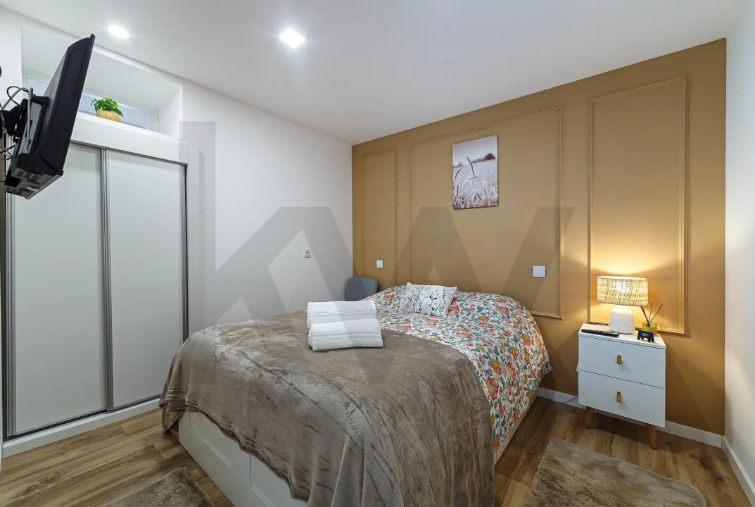Moradia T5 para Venda em Requeixo, Nossa Senhora de Fátima e Nariz Foto 25