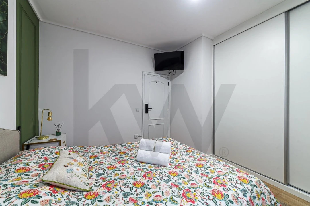 Moradia T5 para Venda em Requeixo, Nossa Senhora de Fátima e Nariz Foto 39