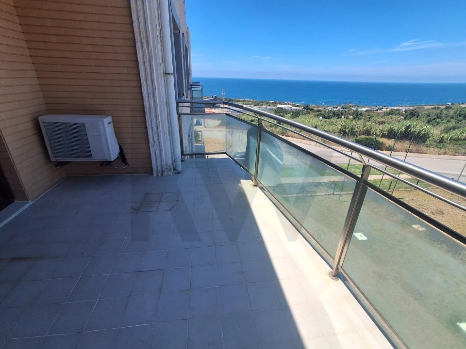 Apartamento T1 para Venda em Ericeira Foto 27