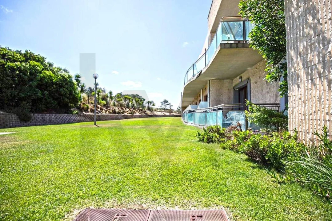 Apartamento T1 para Venda em Ericeira Foto 15