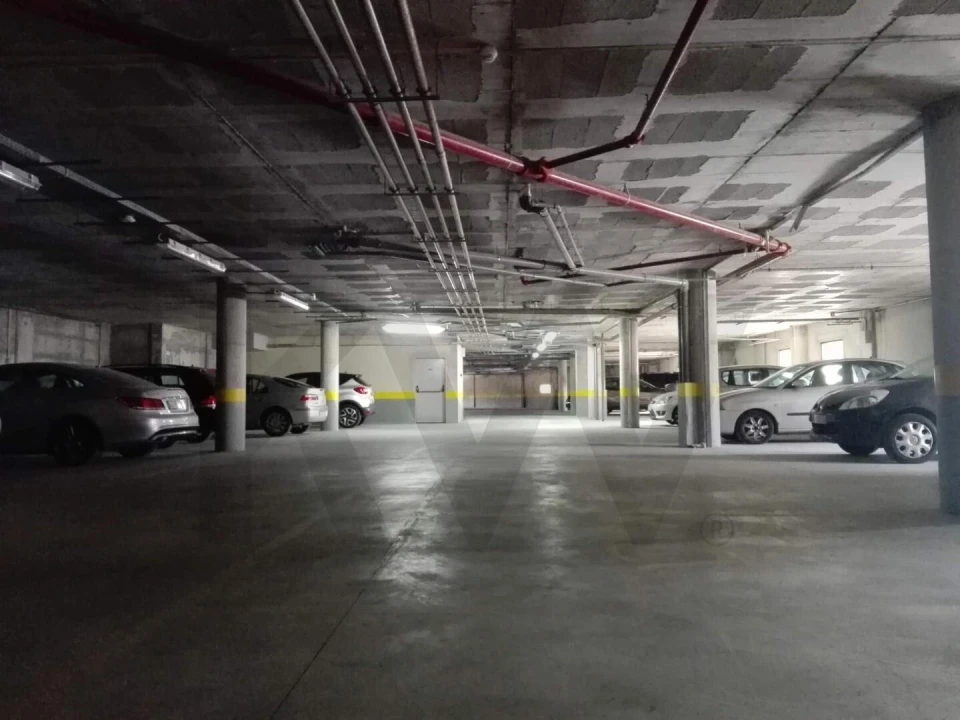 Apartamento T1 para Venda em Ericeira Foto 16