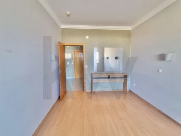Apartamento T1 para Venda em Ericeira