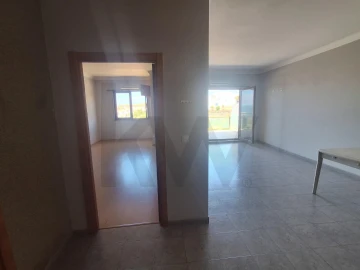 Apartamento T1 para Venda em Ericeira