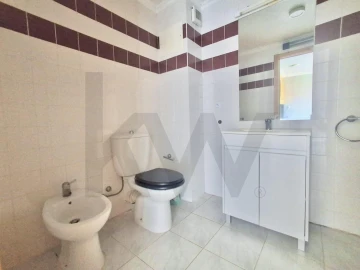 Apartamento T1 para Venda em Ericeira