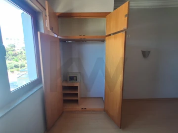 Apartamento T1 para Venda em Ericeira