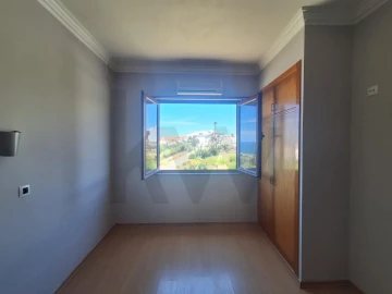 Apartamento T1 para Venda em Ericeira