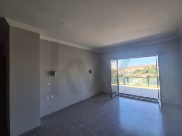 Apartamento T1 para Venda em Ericeira