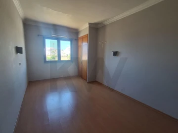Apartamento T1 para Venda em Ericeira