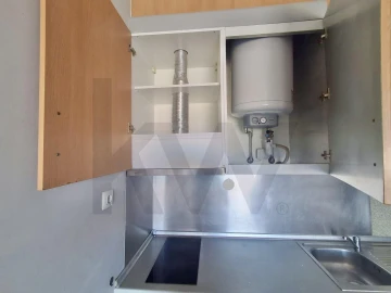 Apartamento T1 para Venda em Ericeira