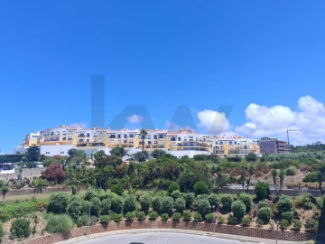 Apartamento T1 para Venda em Ericeira