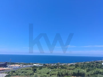 Apartamento T1 para Venda em Ericeira