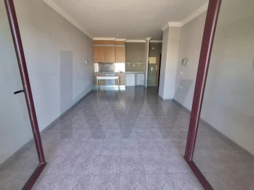 Apartamento T1 para Venda em Ericeira