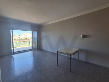 Apartamento T1 para Venda em Ericeira