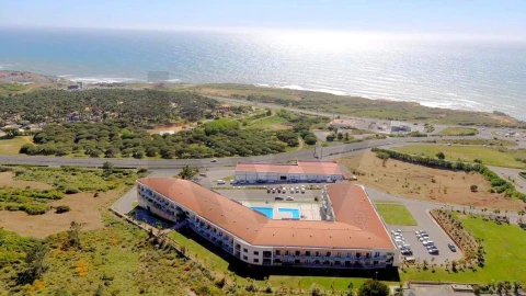 Apartamento T1 para Venda em Ericeira