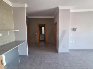 Apartamento T1 para Venda em Ericeira