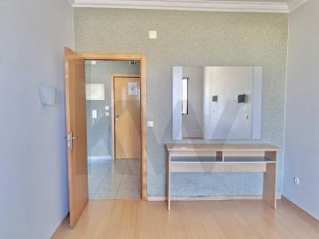 Apartamento T1 para Venda em Ericeira