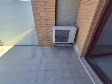 Apartamento T1 para Venda em Ericeira