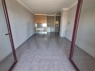 Apartamento T1 para Venda em Ericeira
