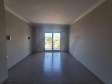 Apartamento T1 para Venda em Ericeira