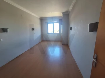 Apartamento T1 para Venda em Ericeira