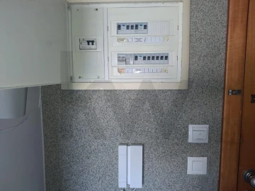 Apartamento T1 para Venda em Ericeira