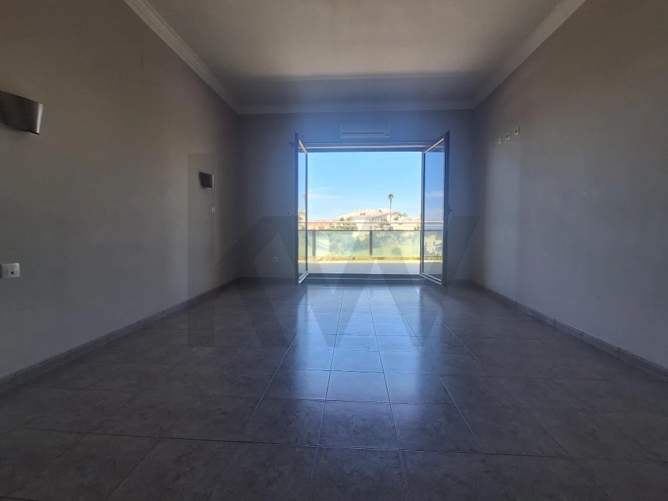 Apartamento T1 para Venda em Ericeira Foto 36
