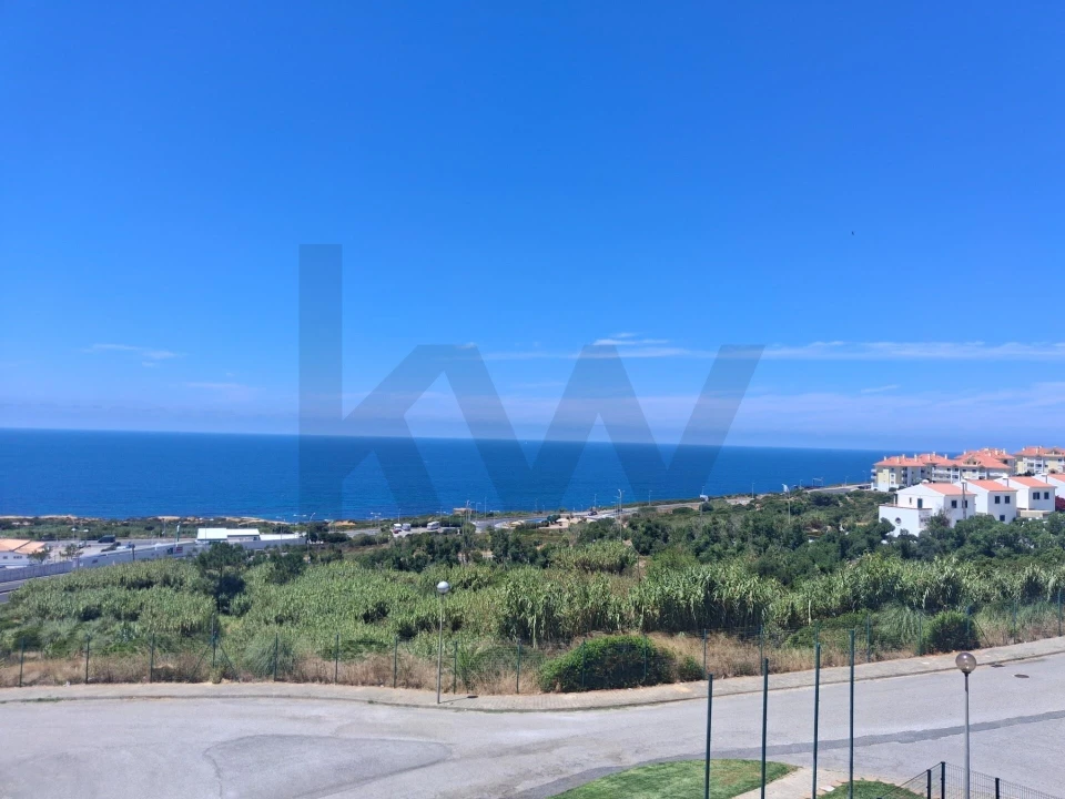 Apartamento T1 para Venda em Ericeira Foto 10