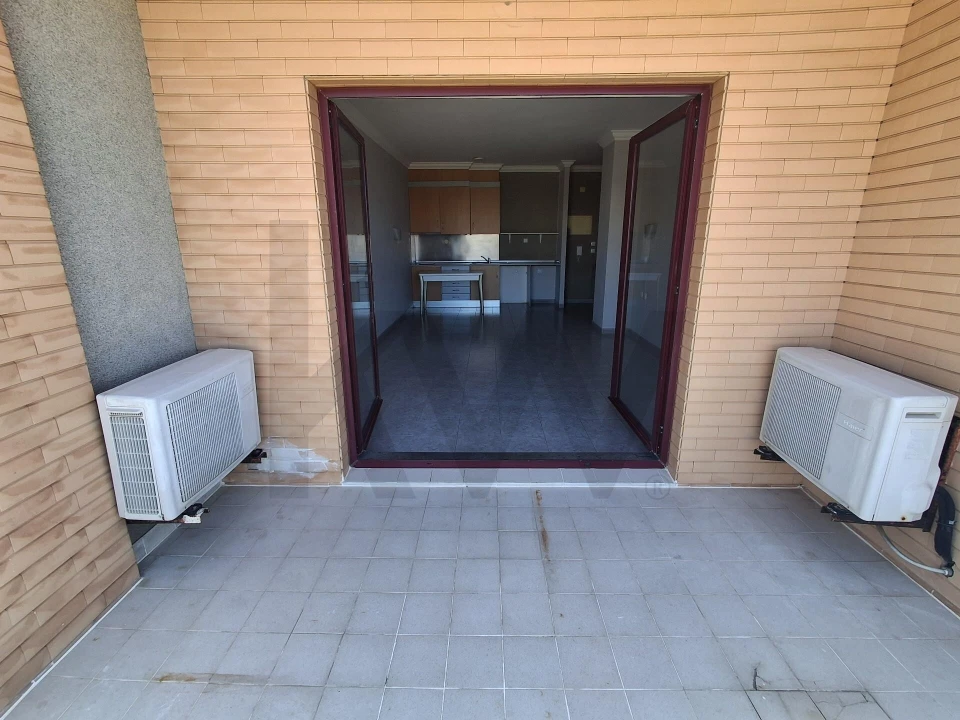Apartamento T1 para Venda em Ericeira Foto 29