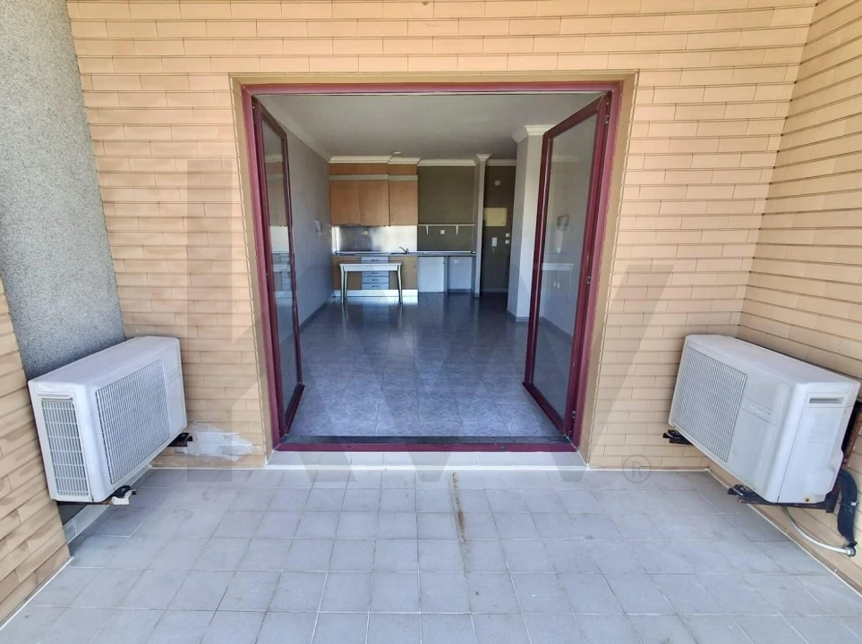 Apartamento T1 para Venda em Ericeira Foto 40