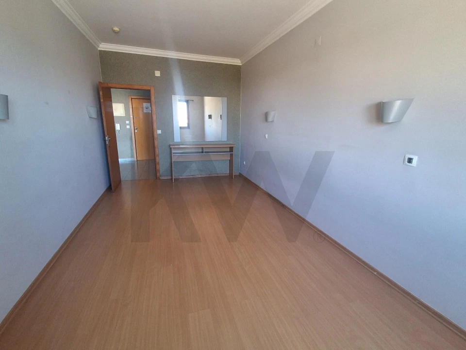 Apartamento T1 para Venda em Ericeira Foto 15