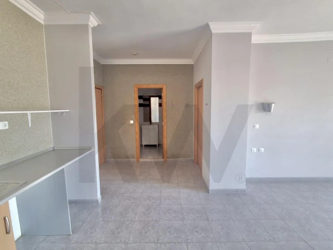 Apartamento T1 para Venda em Ericeira Foto 50