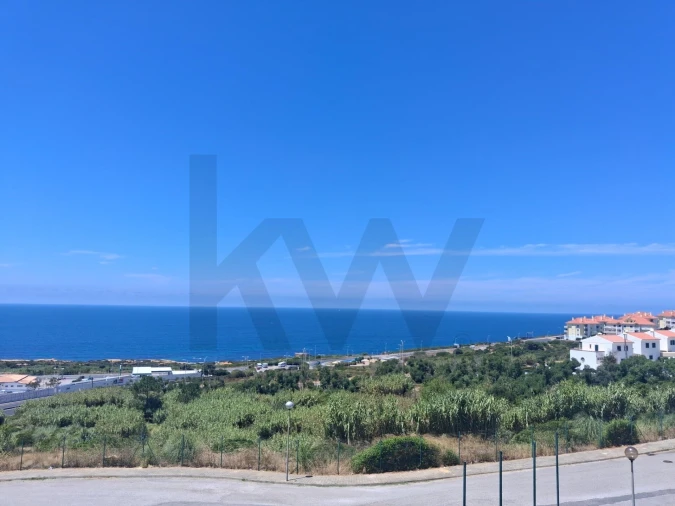 Apartamento T1 para Venda em Ericeira Foto 38