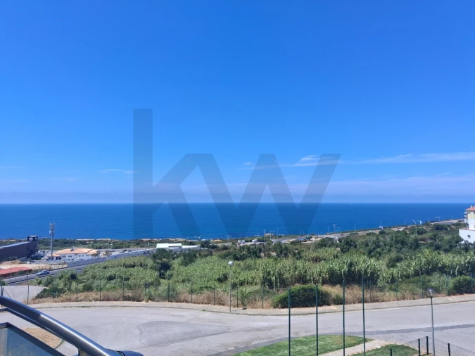 Apartamento T1 para Venda em Ericeira Foto 35