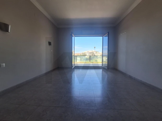 Apartamento T1 para Venda em Ericeira Foto 36