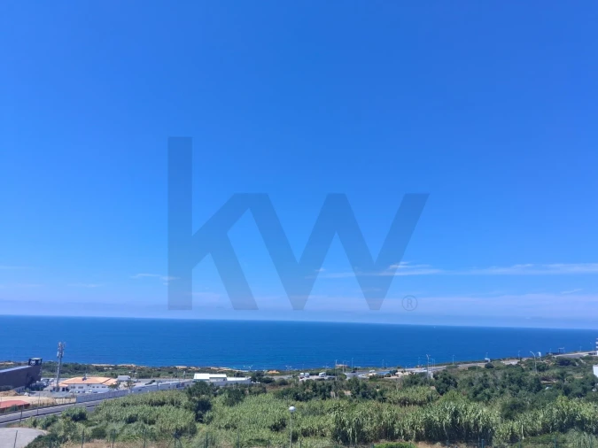 Apartamento T1 para Venda em Ericeira Foto 30