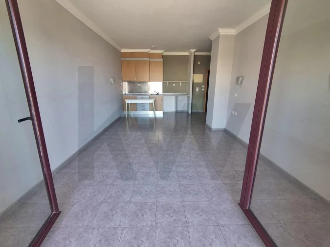 Apartamento T1 para Venda em Ericeira Foto 41
