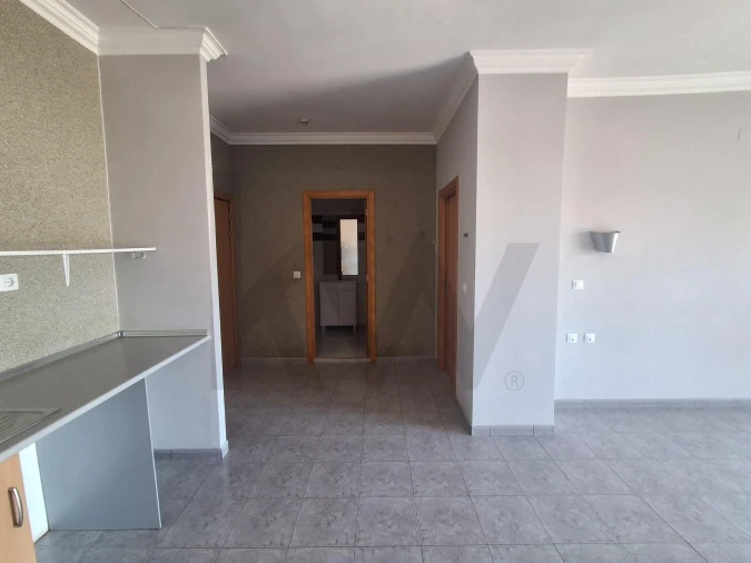 Apartamento T1 para Venda em Ericeira Foto 20