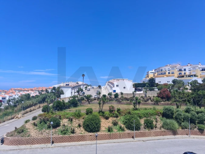 Apartamento T1 para Venda em Ericeira Foto 31