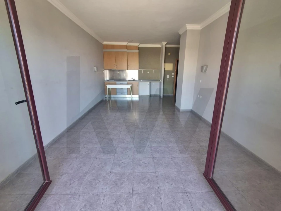 Apartamento T1 para Venda em Ericeira Foto 41