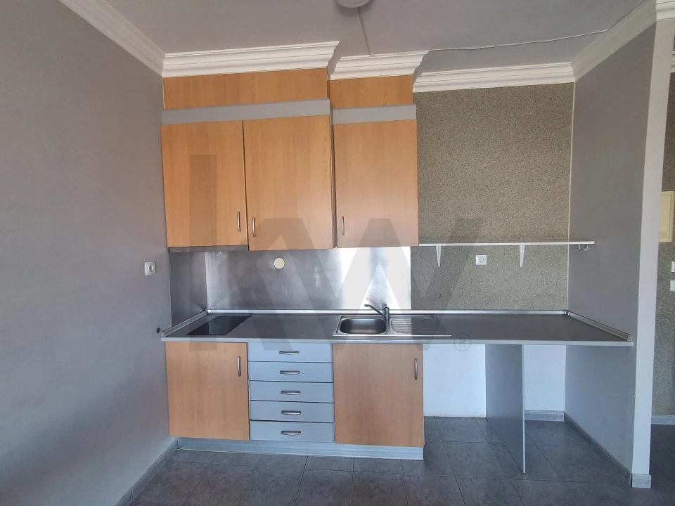 Apartamento T1 para Venda em Ericeira Foto 25