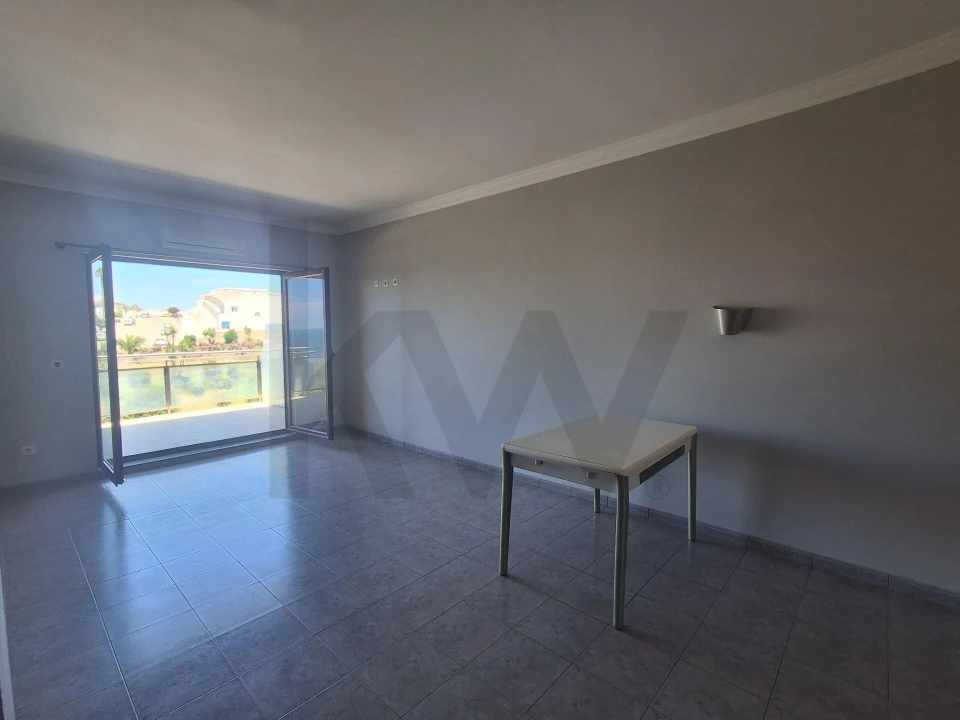 Apartamento T1 para Venda em Ericeira Foto 24