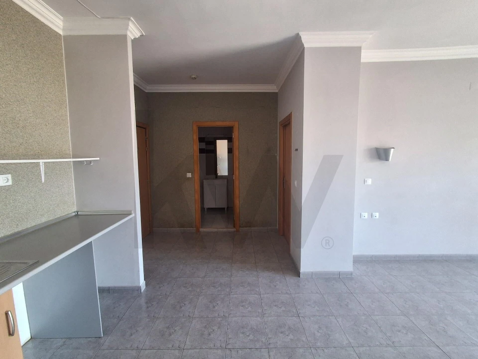Apartamento T1 para Venda em Ericeira Foto 20