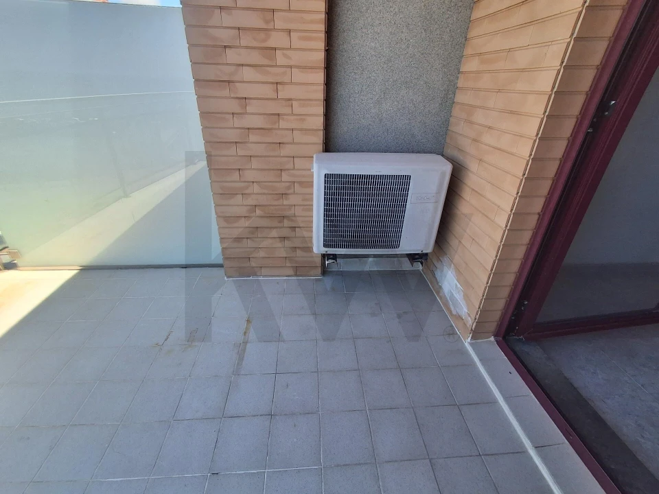 Apartamento T1 para Venda em Ericeira Foto 33