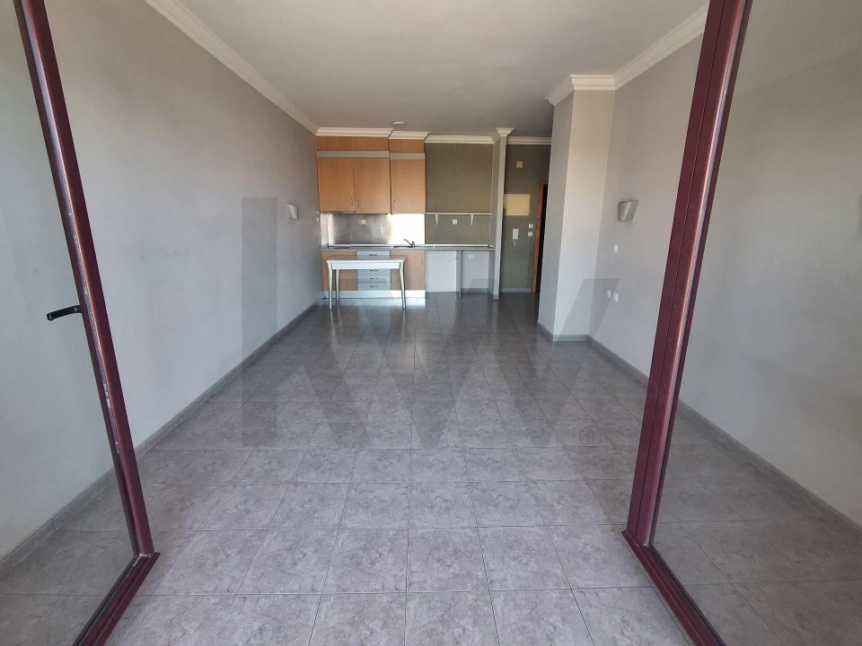 Apartamento T1 para Venda em Ericeira Foto 26